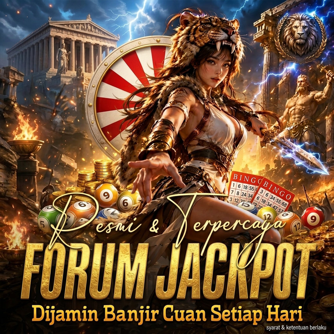 AMANBET777 > Game Mobile Dengan Gameplay Praktis Untuk Temani Aktivitas Santai
