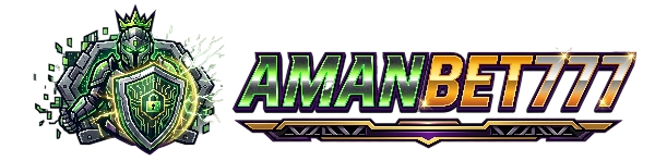 AMANBET777